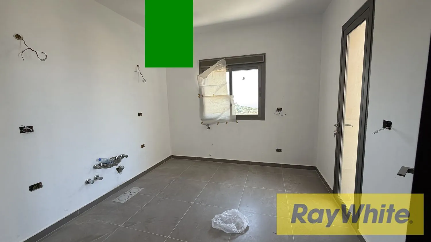 Apartment For Sale In Hboub Jbeil — الصورة 3