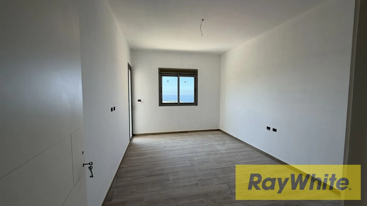 Apartment For Sale In Hboub Jbeil — الصورة 4