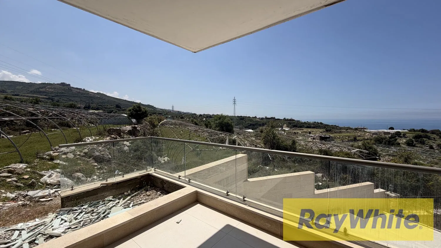 Brand New Apartment For Sale In Hboub Jbeil