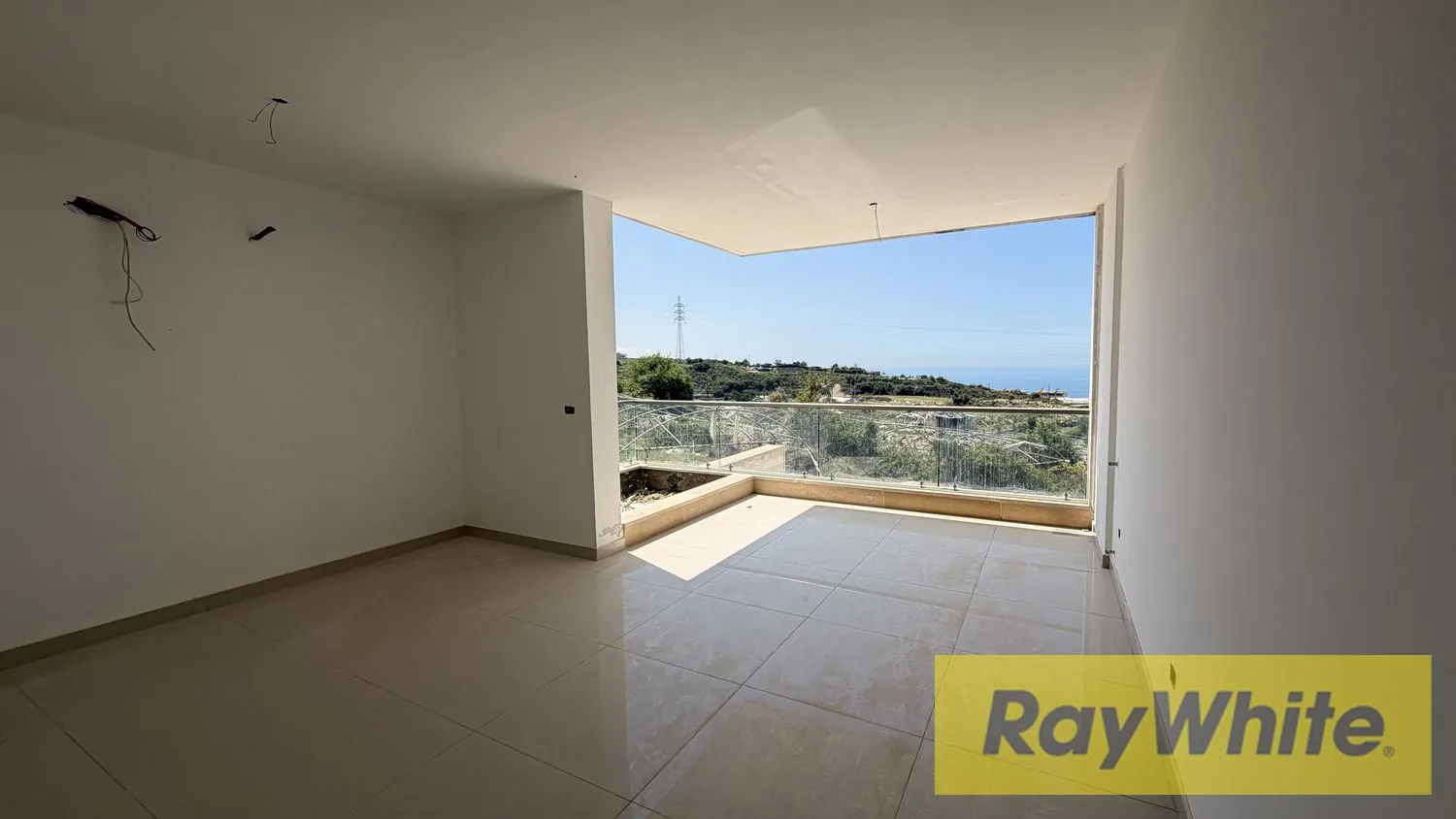 Brand New Apartment For Sale In Hboub Jbeil — الصورة 2
