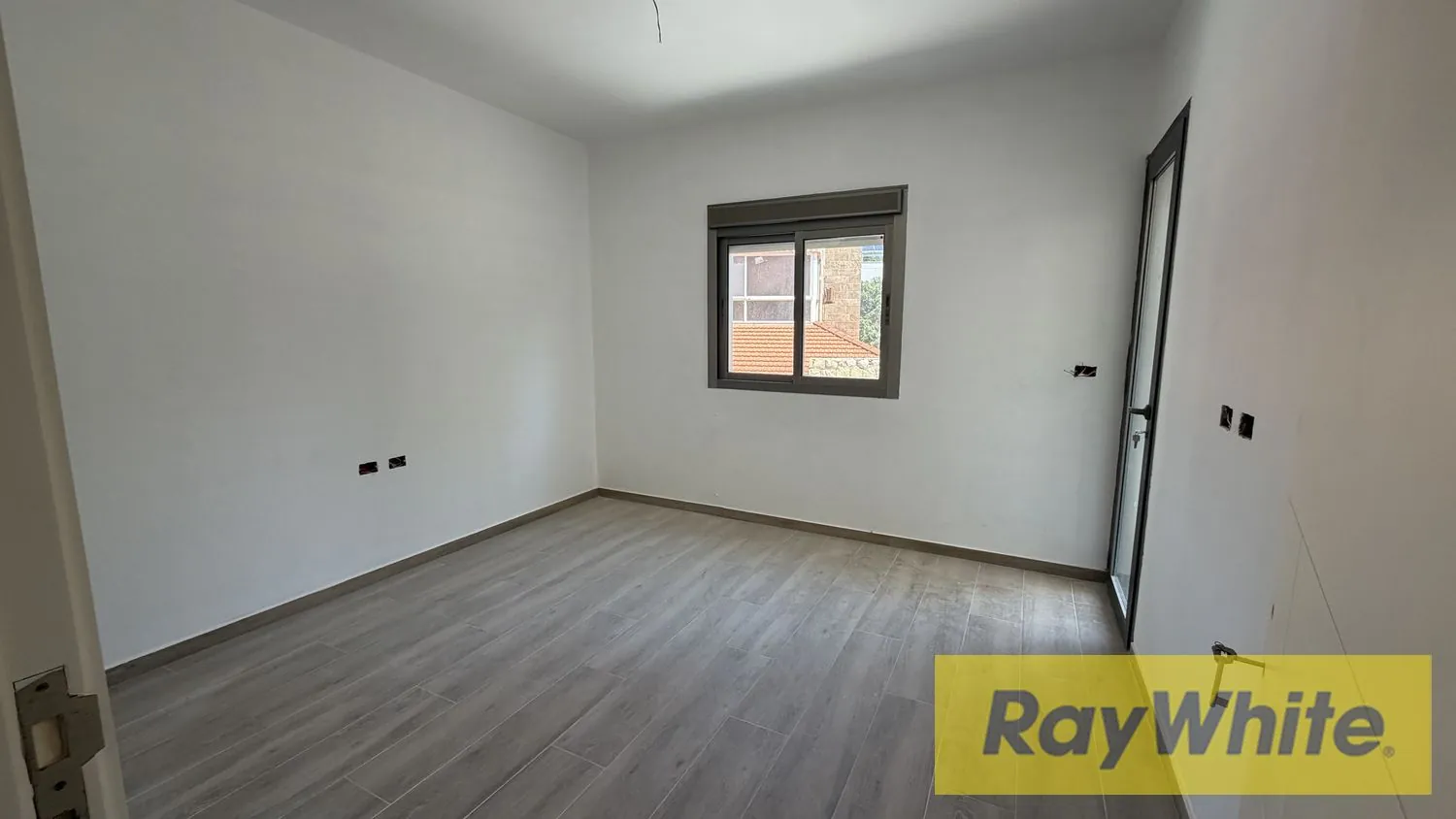 Brand New Apartment For Sale In Hboub Jbeil — الصورة 4