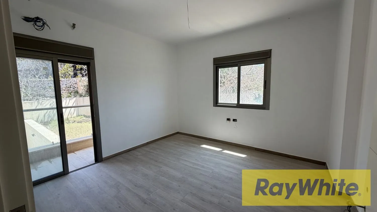 Brand New Apartment For Sale In Hboub Jbeil — الصورة 5