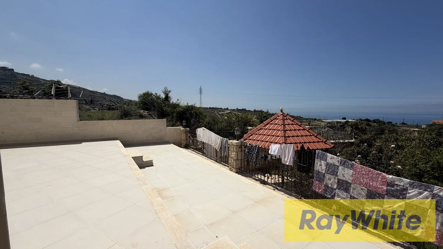 Brand New Apartment For Sale In Hboub Jbeil