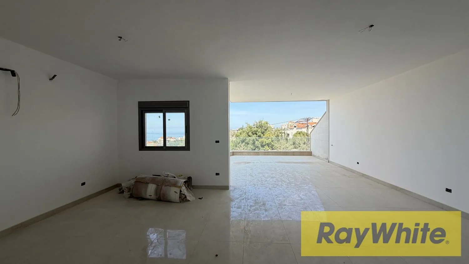 Brand New Apartment For Sale In Hboub Jbeil — photo 2