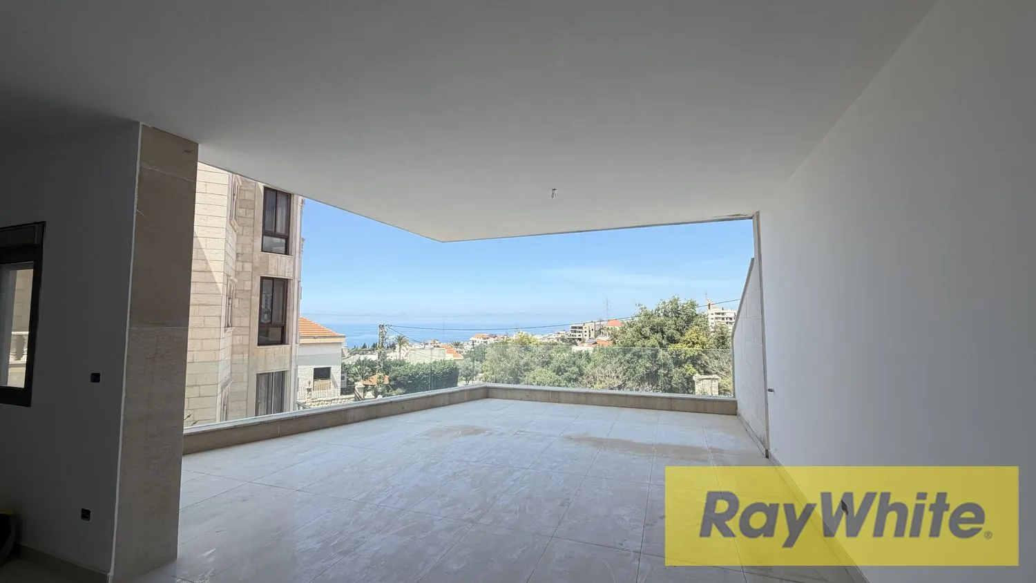 Brand New Apartment For Sale In Hboub Jbeil — photo 3