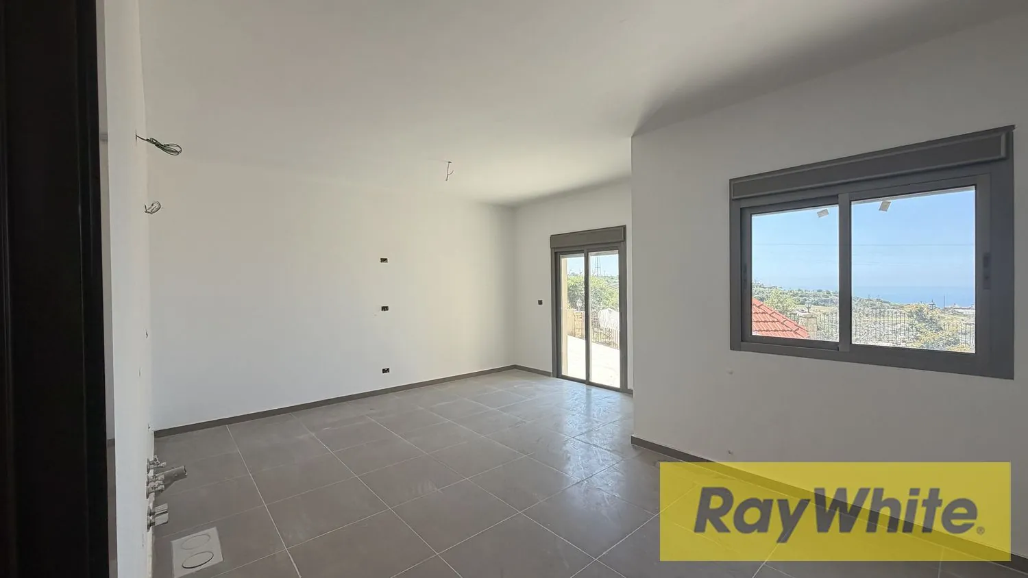 Brand New Apartment For Sale In Hboub Jbeil — photo 4
