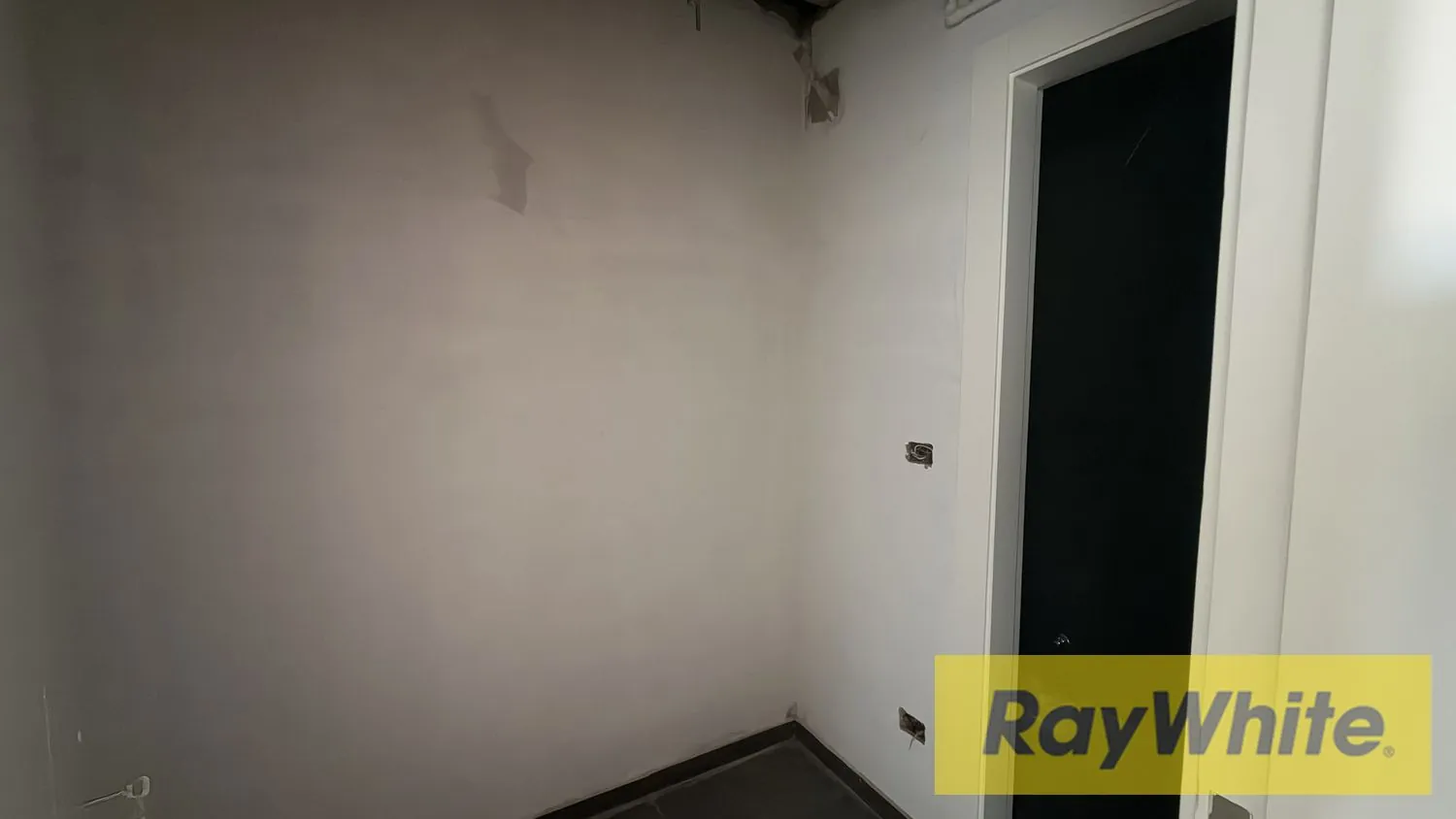 Brand New Apartment For Sale In Hboub Jbeil — photo 5
