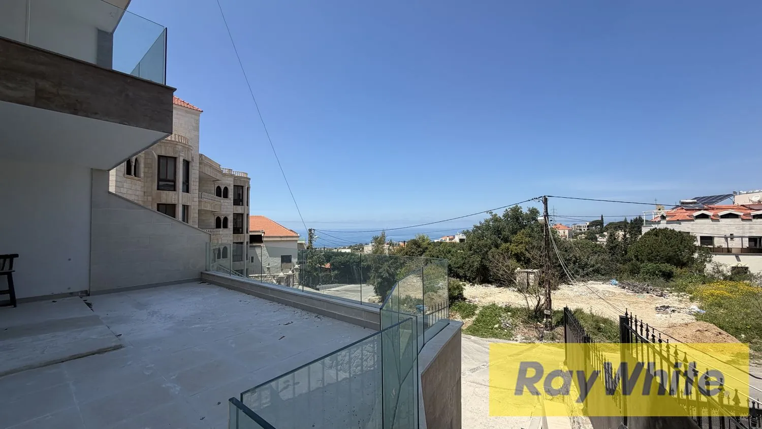 Brand New Apartment For Sale In Hboub Jbeil