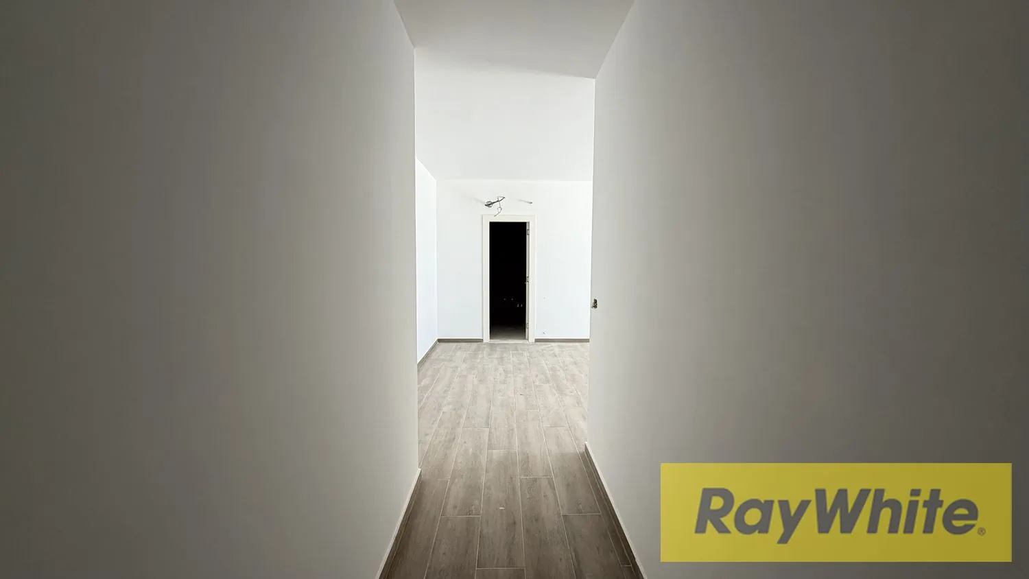 Brand New Apartment For Sale In Hboub Jbeil — photo 2
