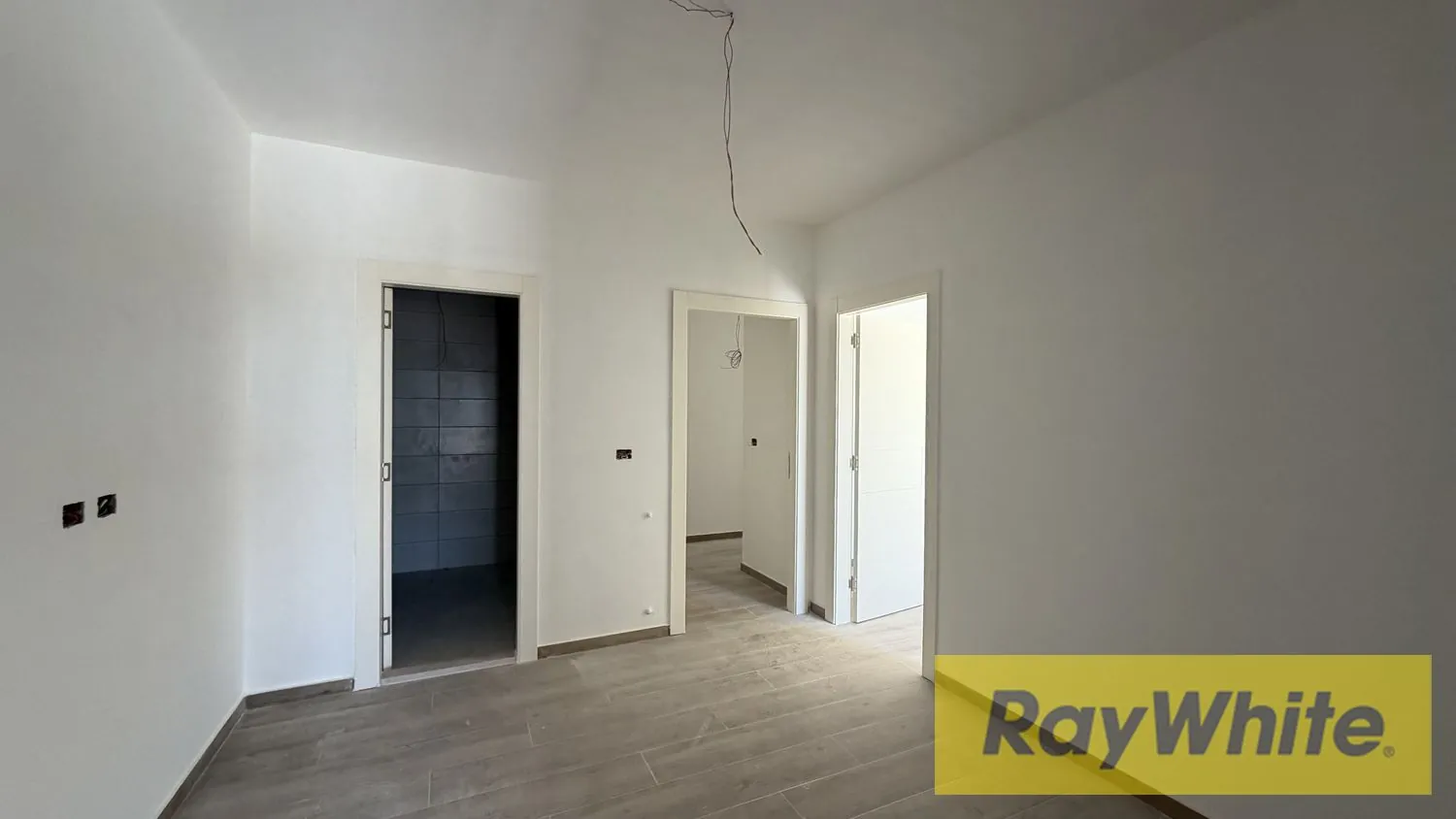 Brand New Apartment For Sale In Hboub Jbeil — photo 3
