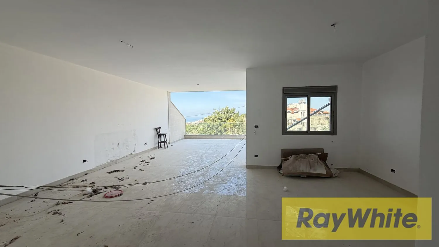 Brand New Apartment For Sale In Hboub Jbeil — photo 4