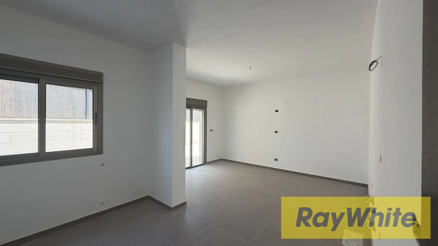 Brand New Apartment For Sale In Hboub Jbeil — photo 5