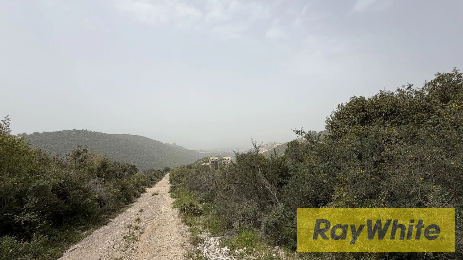 Land For Sale In Breij Jbeil — photo 2