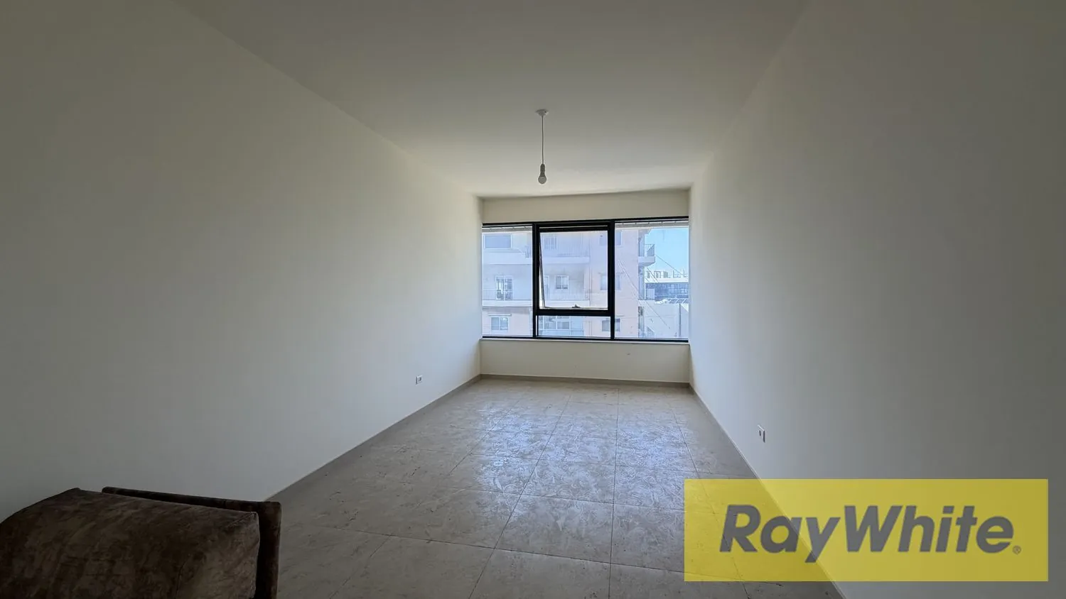 Office For Rent In Jbeil