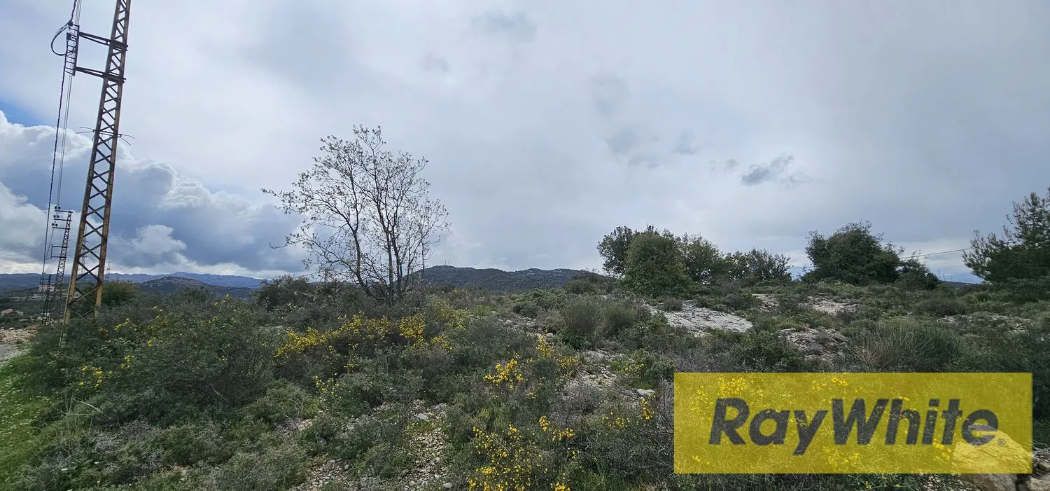 Land For Sale In Jbeil – Kherbeh — photo 5