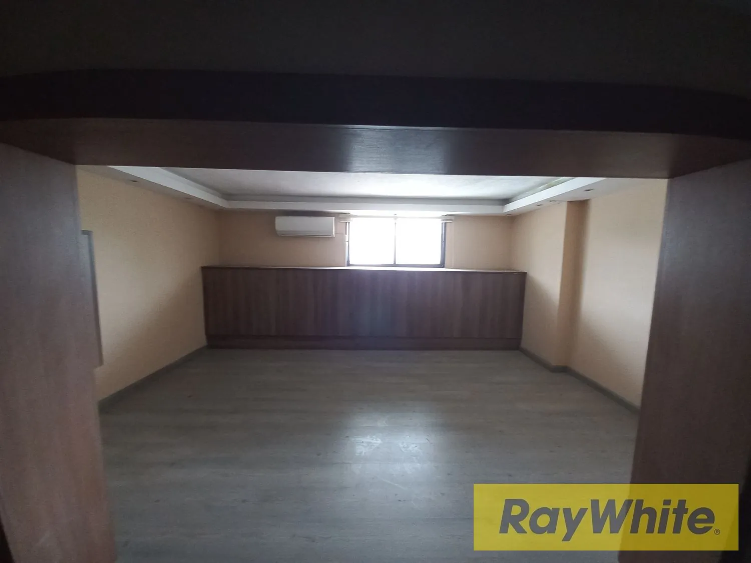 Shop For Rent In Zalka — الصورة 4