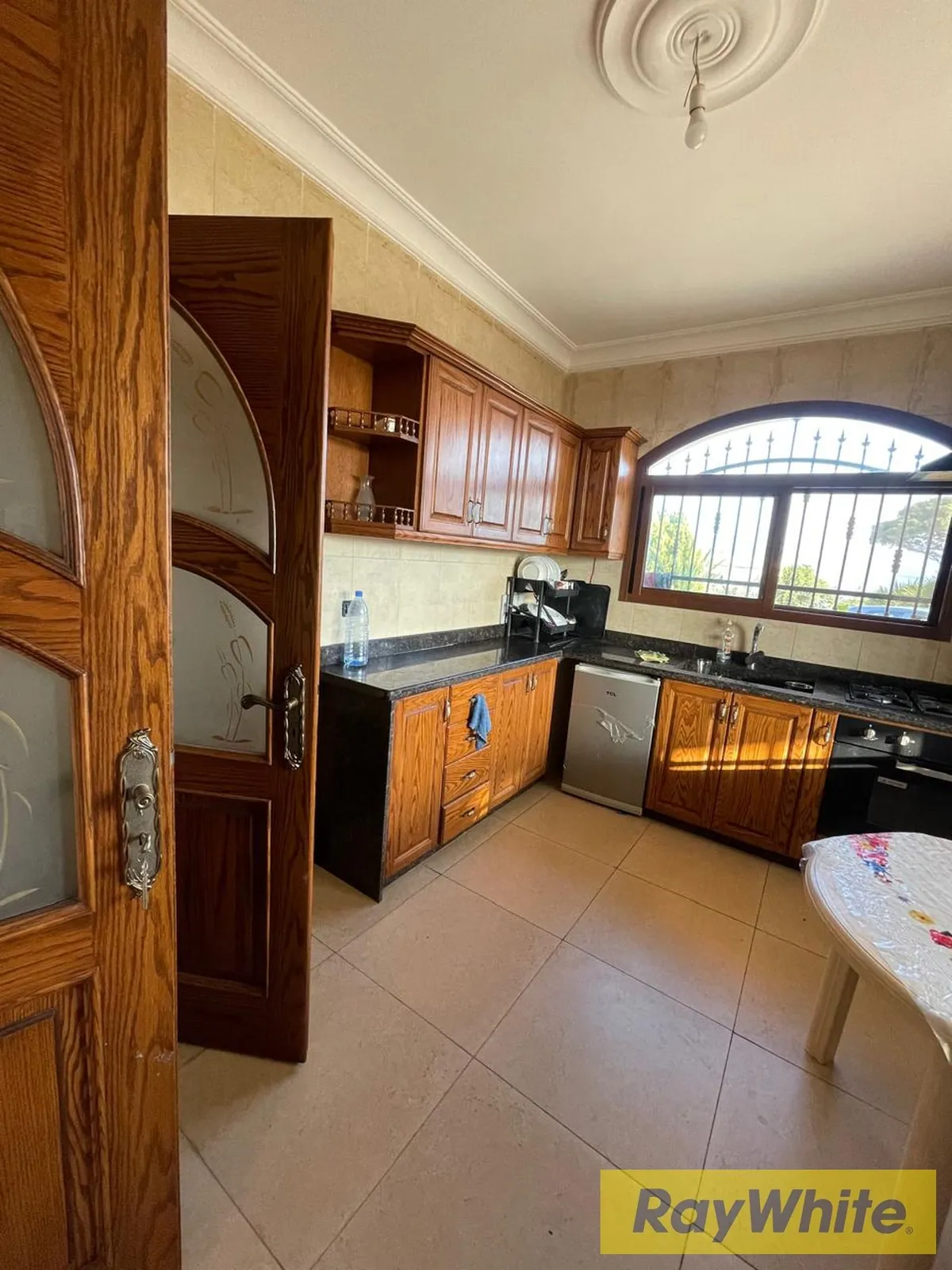Villa For Rent In Ras El Maten — الصورة 5