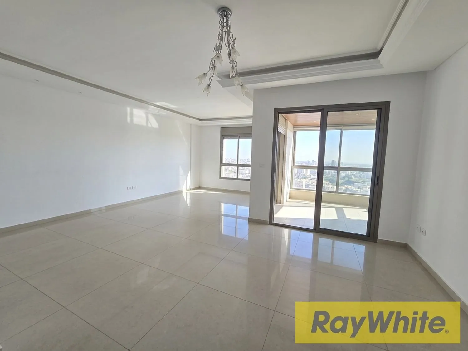 Apartment For Sale (open View)– Beit El Kikko — photo 2