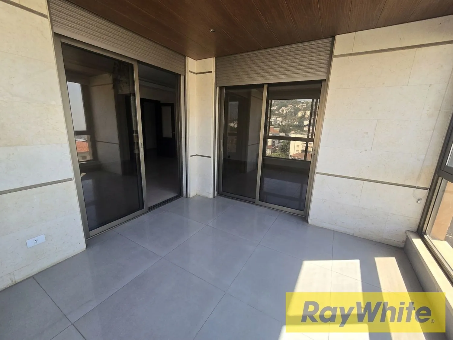 Apartment For Sale (open View)– Beit El Kikko — photo 3