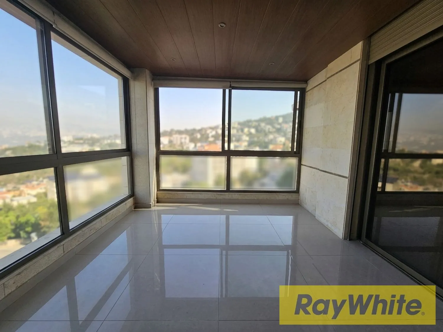 Apartment For Sale (open View)– Beit El Kikko — photo 4