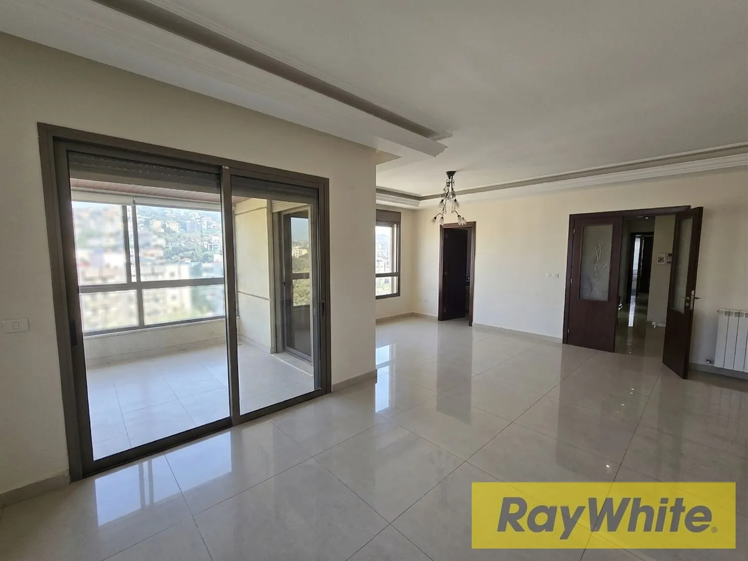 Apartment For Sale (open View)– Beit El Kikko — photo 5