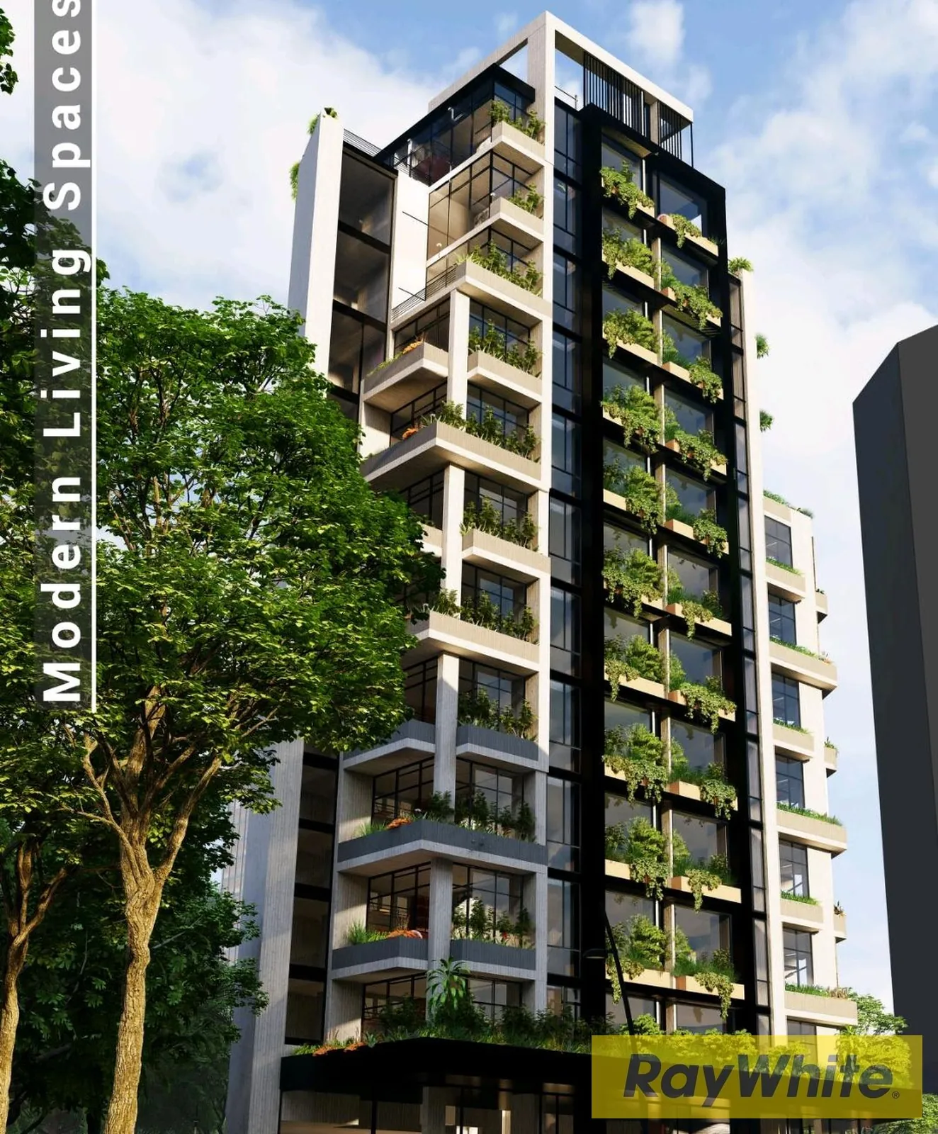 Apartment For Sale In Sodeco — photo 5