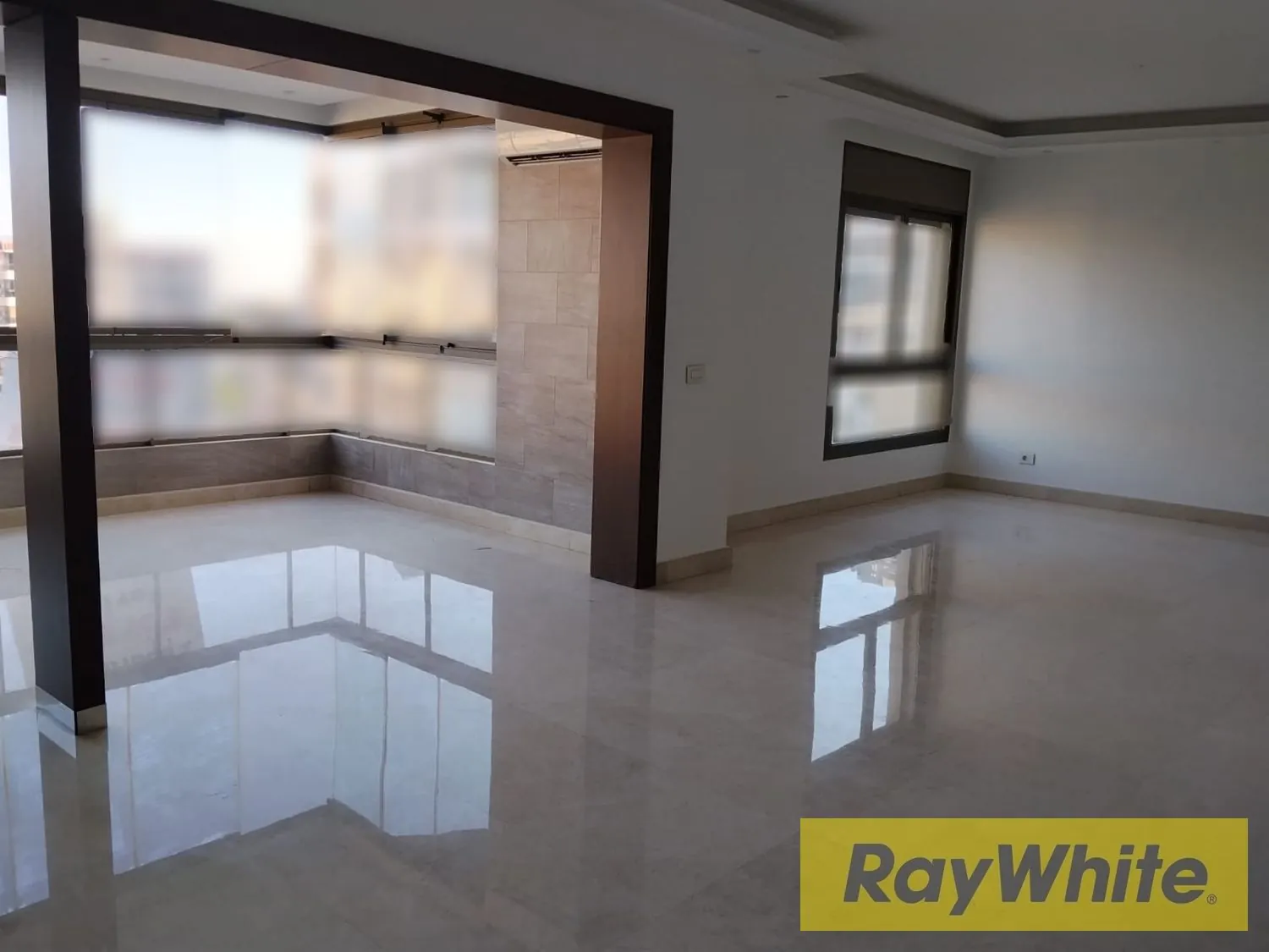 Apartment For Sale In Ras El Nabeh