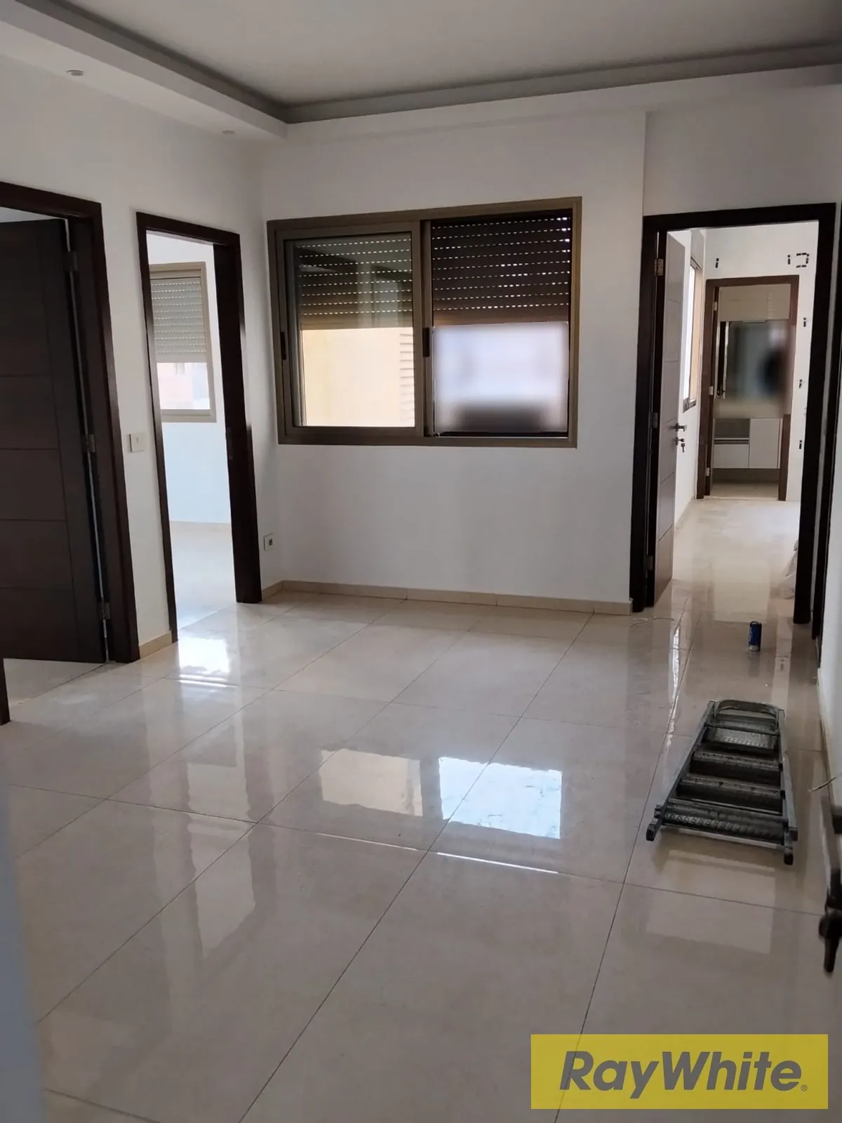 Apartment For Sale In Ras El Nabeh — الصورة 3