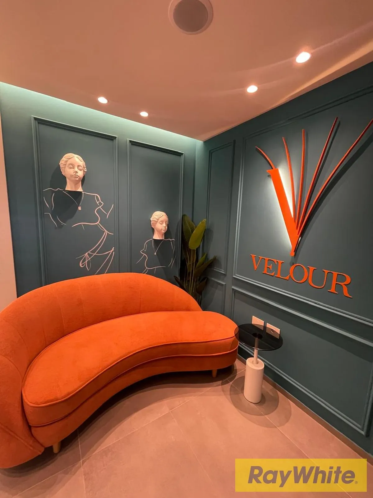 Prime Office For Sale – Dekwaneh | 72 Sqm — photo 2