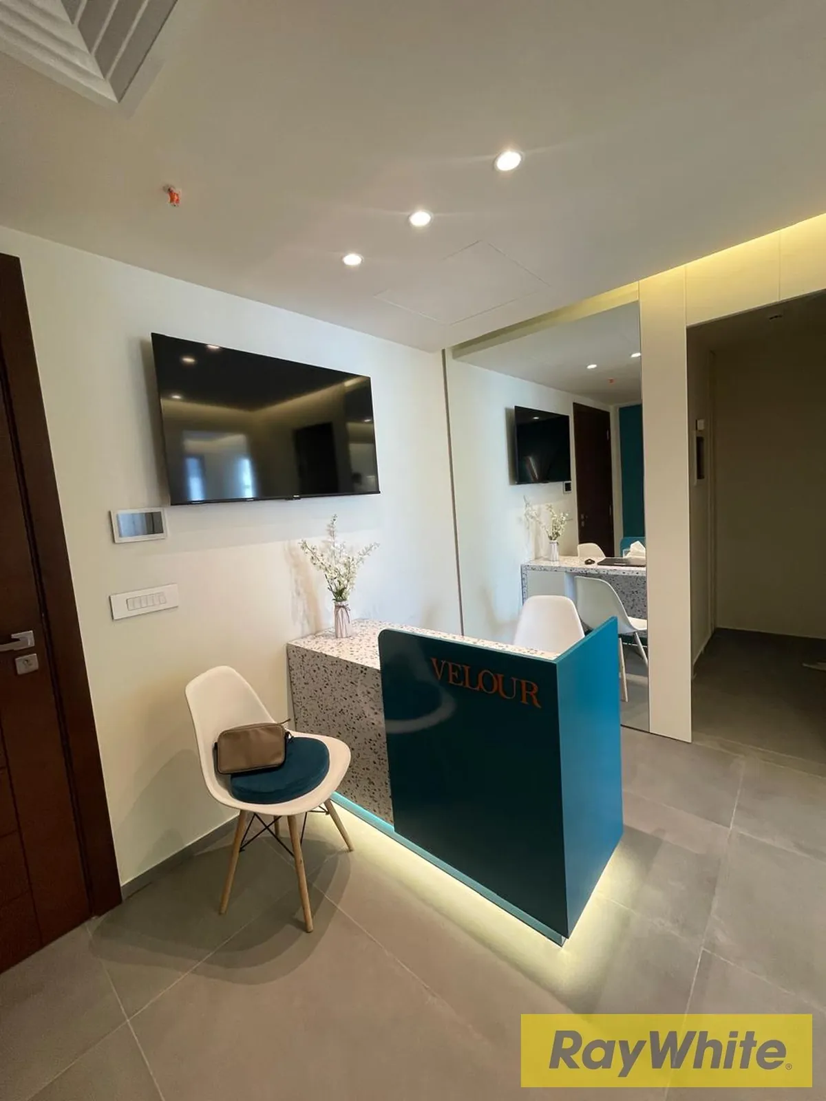 Prime Office For Sale – Dekwaneh | 72 Sqm — photo 3