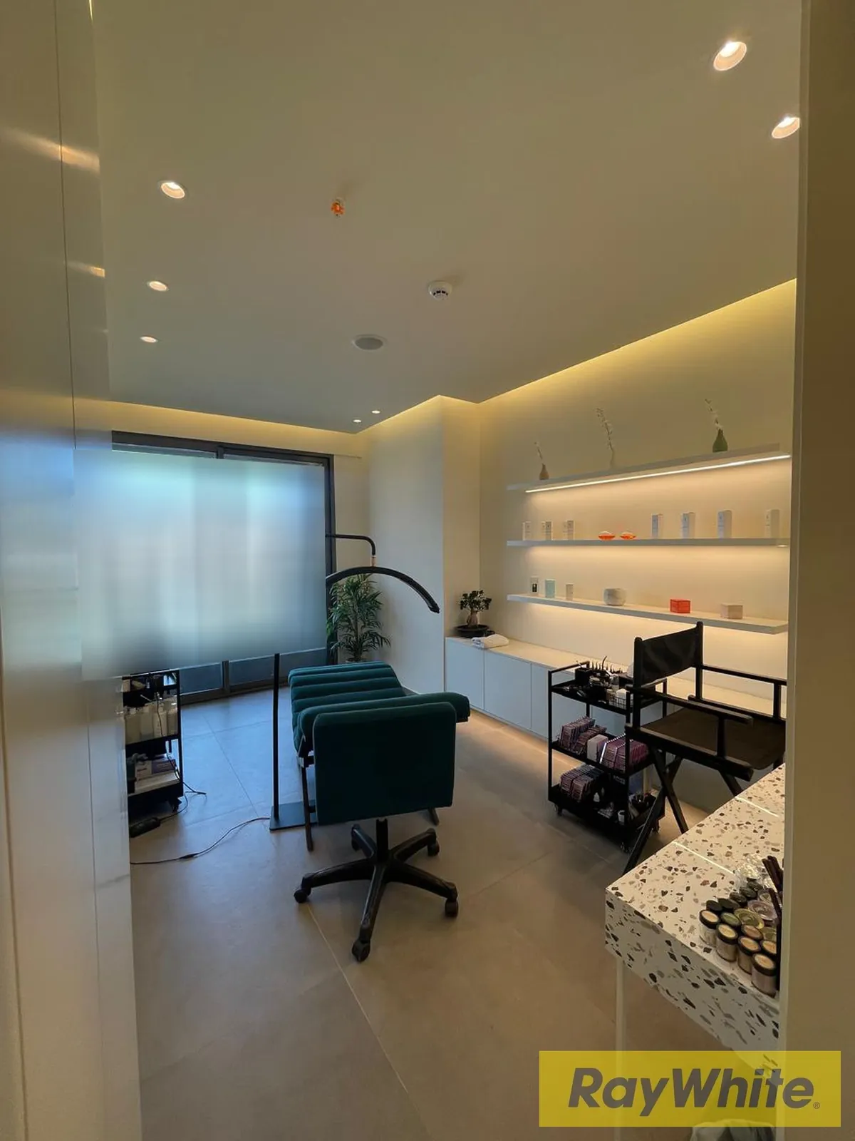 Prime Office For Sale – Dekwaneh | 72 Sqm — photo 4