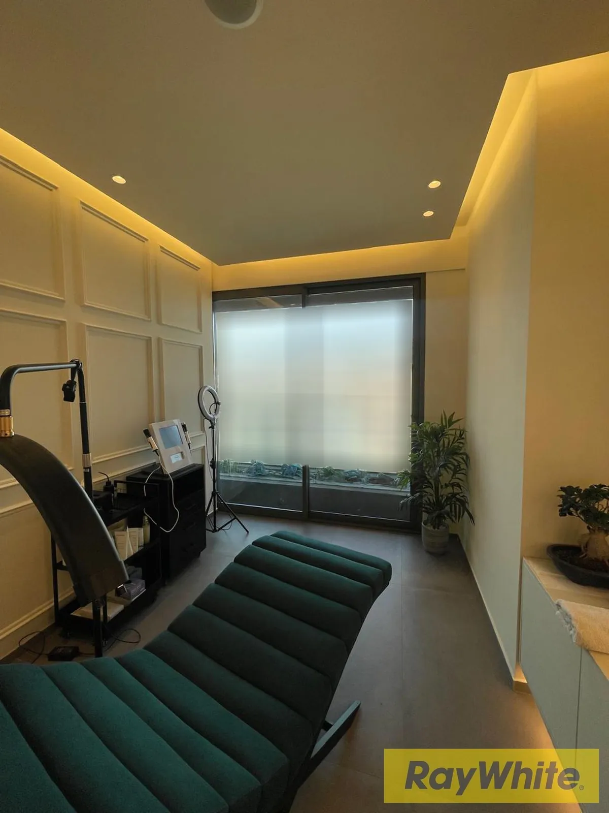 Prime Office For Sale – Dekwaneh | 72 Sqm — photo 5