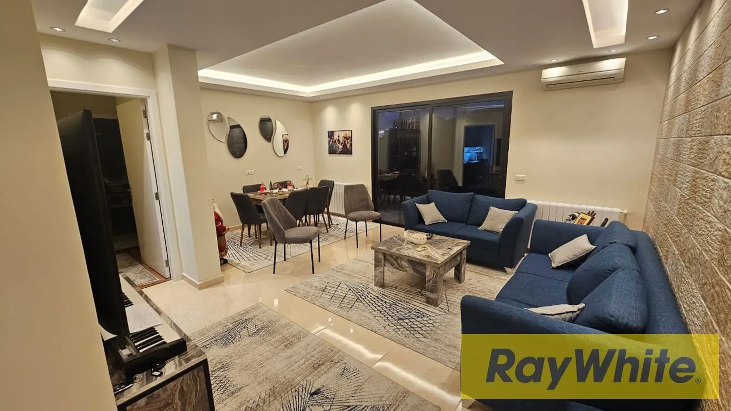 Apartment For Sale In Zaraoun — الصورة 2