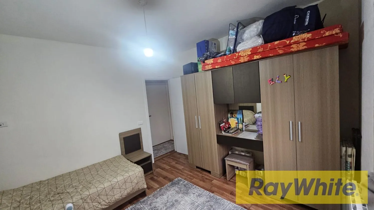 Apartment For Sale In Zaraoun — الصورة 4