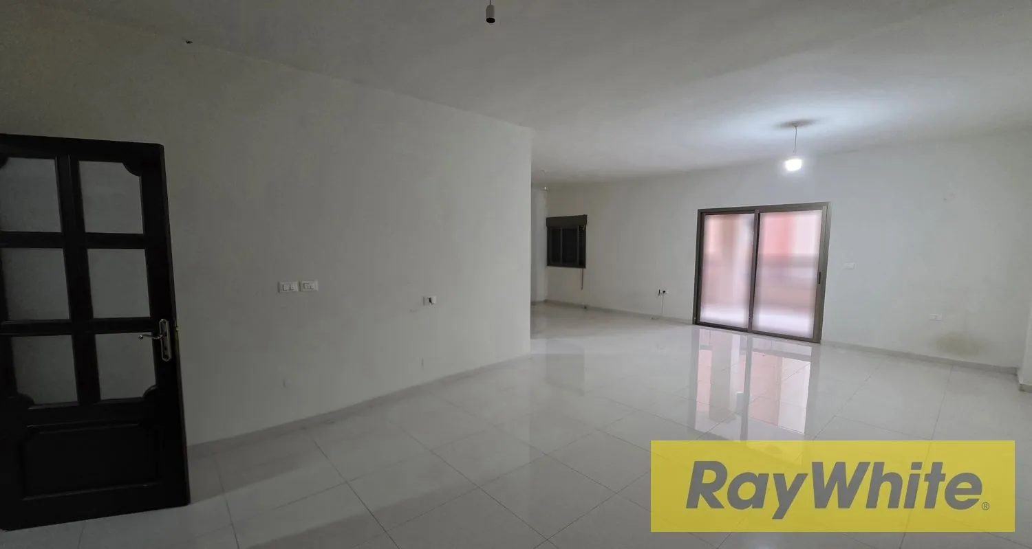 Duplex For Sale In Baabdat