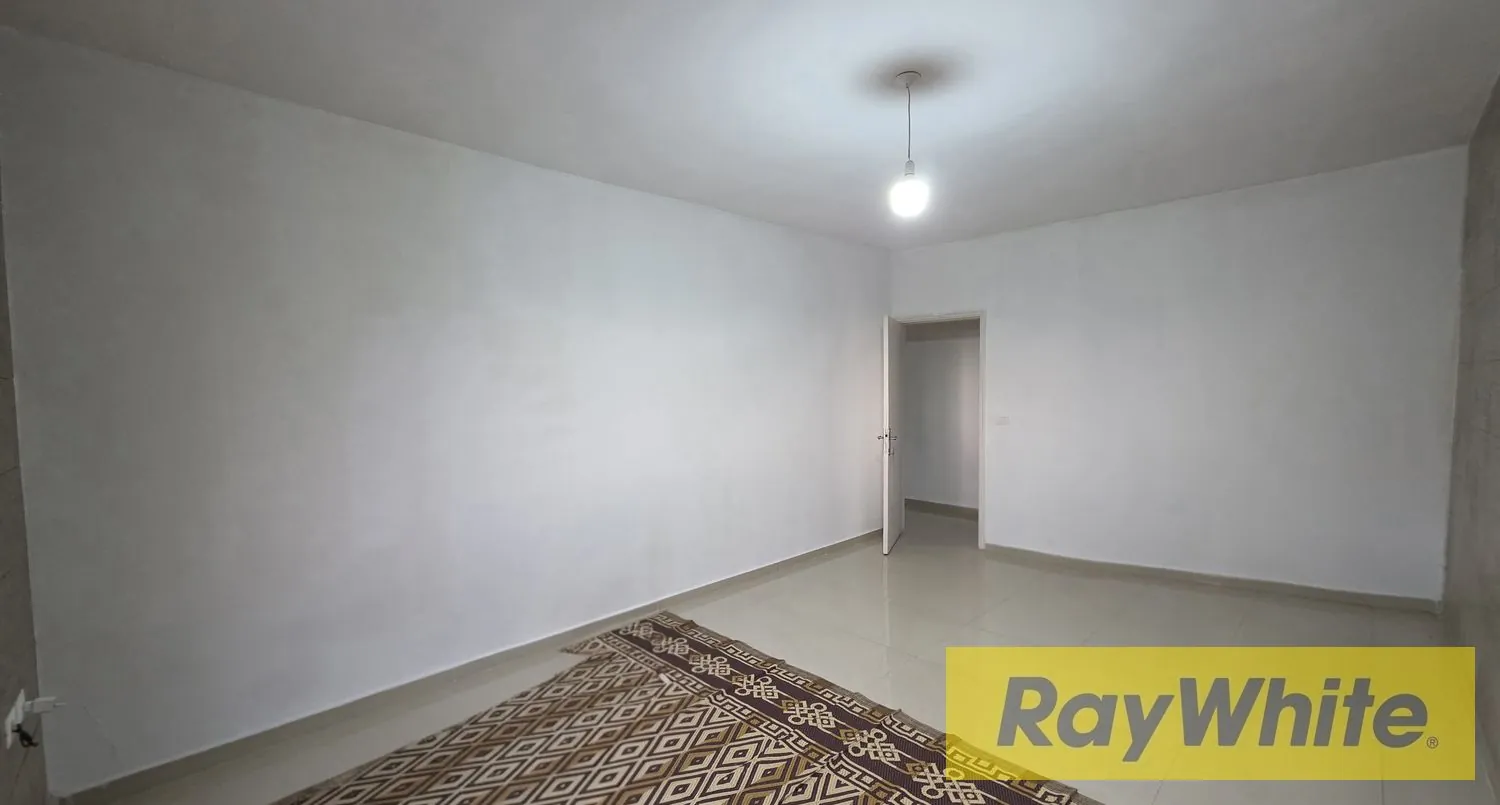 Duplex For Sale In Baabdat — الصورة 2