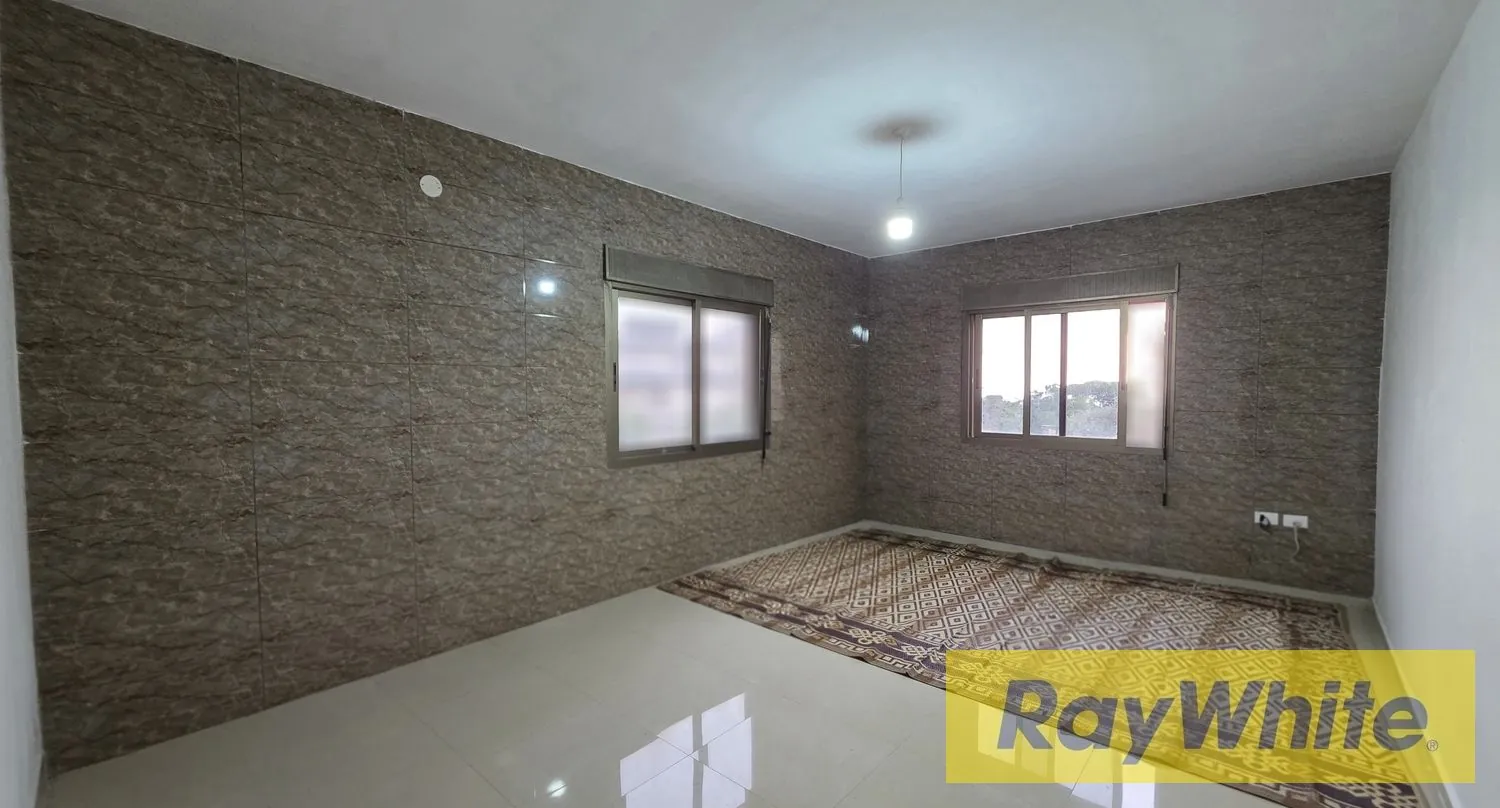 Duplex For Sale In Baabdat — الصورة 5