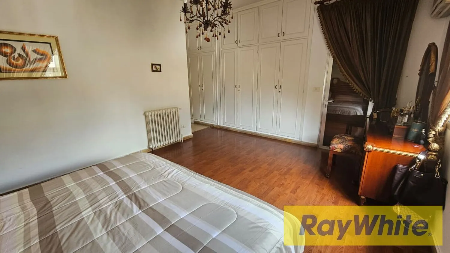 Apartment For Sale In Achrafieh |carré D’or — الصورة 2