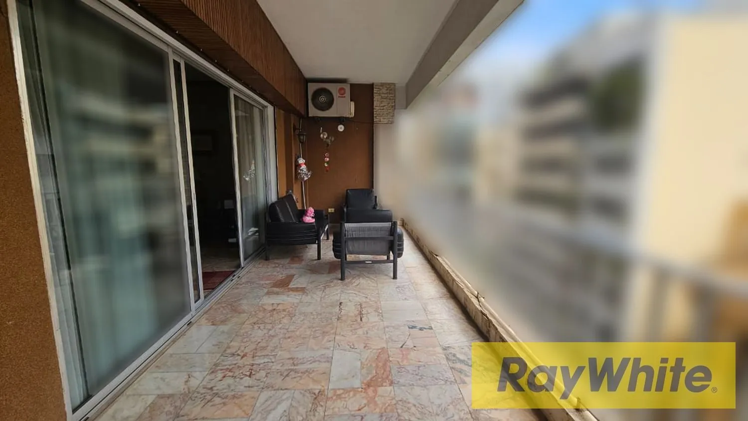 Apartment For Sale In Achrafieh |carré D’or — الصورة 3