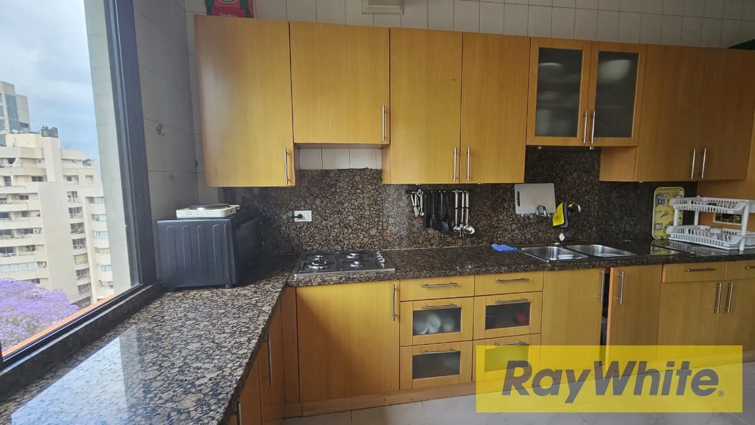 Apartment For Sale In Achrafieh |carré D’or — الصورة 5