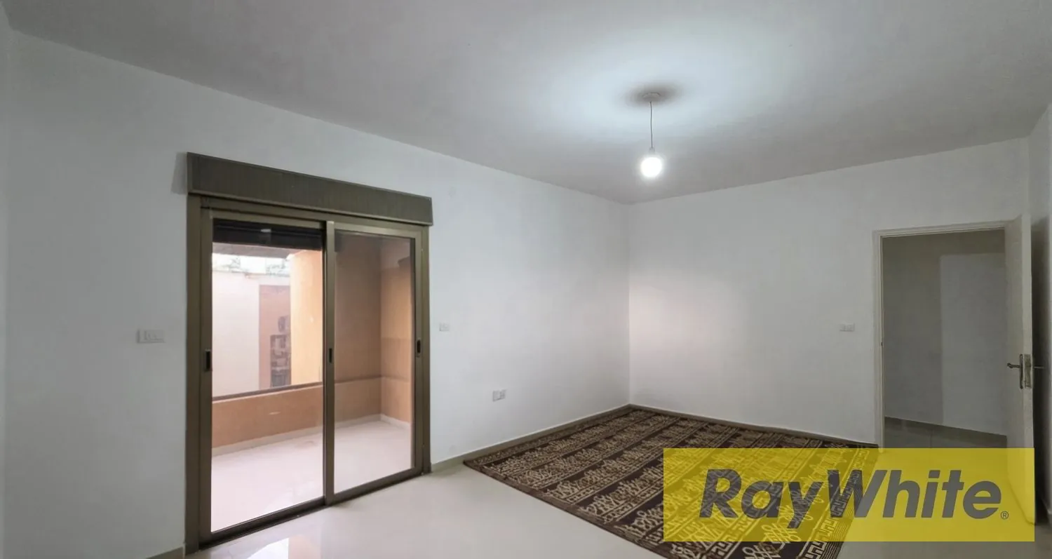 Apartment For Sale In Baabda Sebnay — photo 2