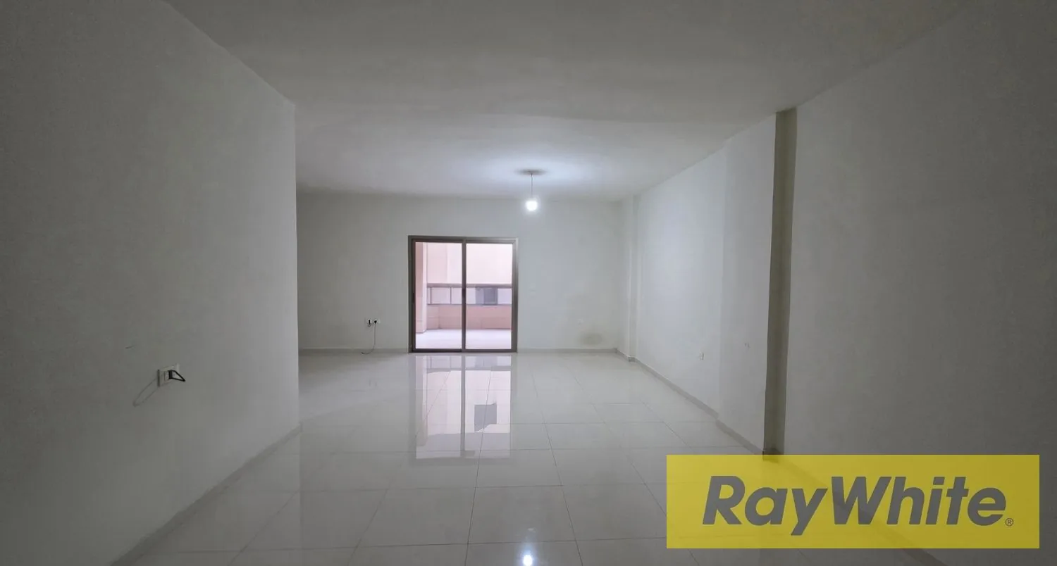 Apartment For Sale In Baabda Sebnay — photo 4