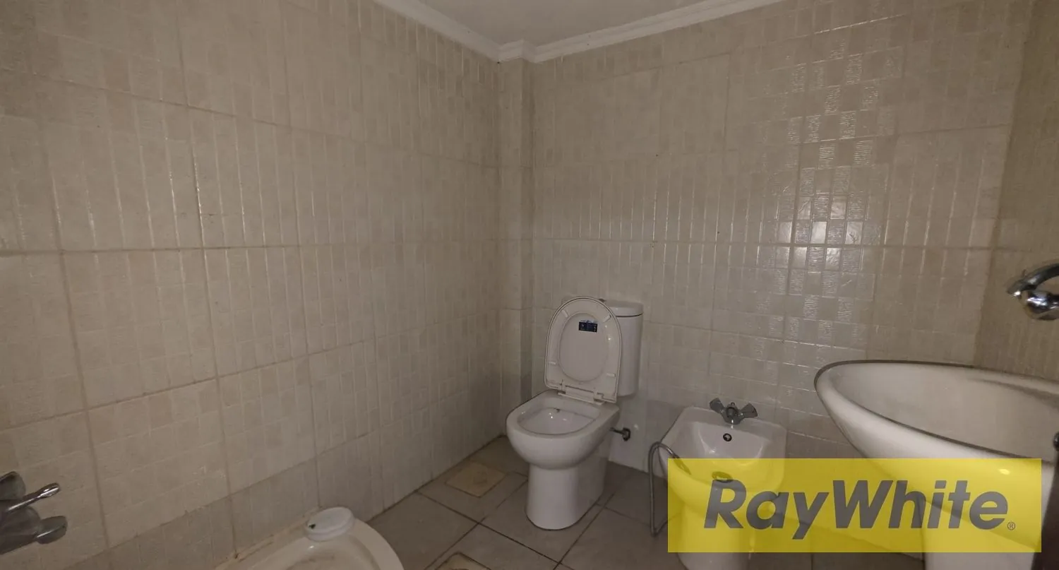 Apartment For Sale In Baabda Sebnay — photo 5