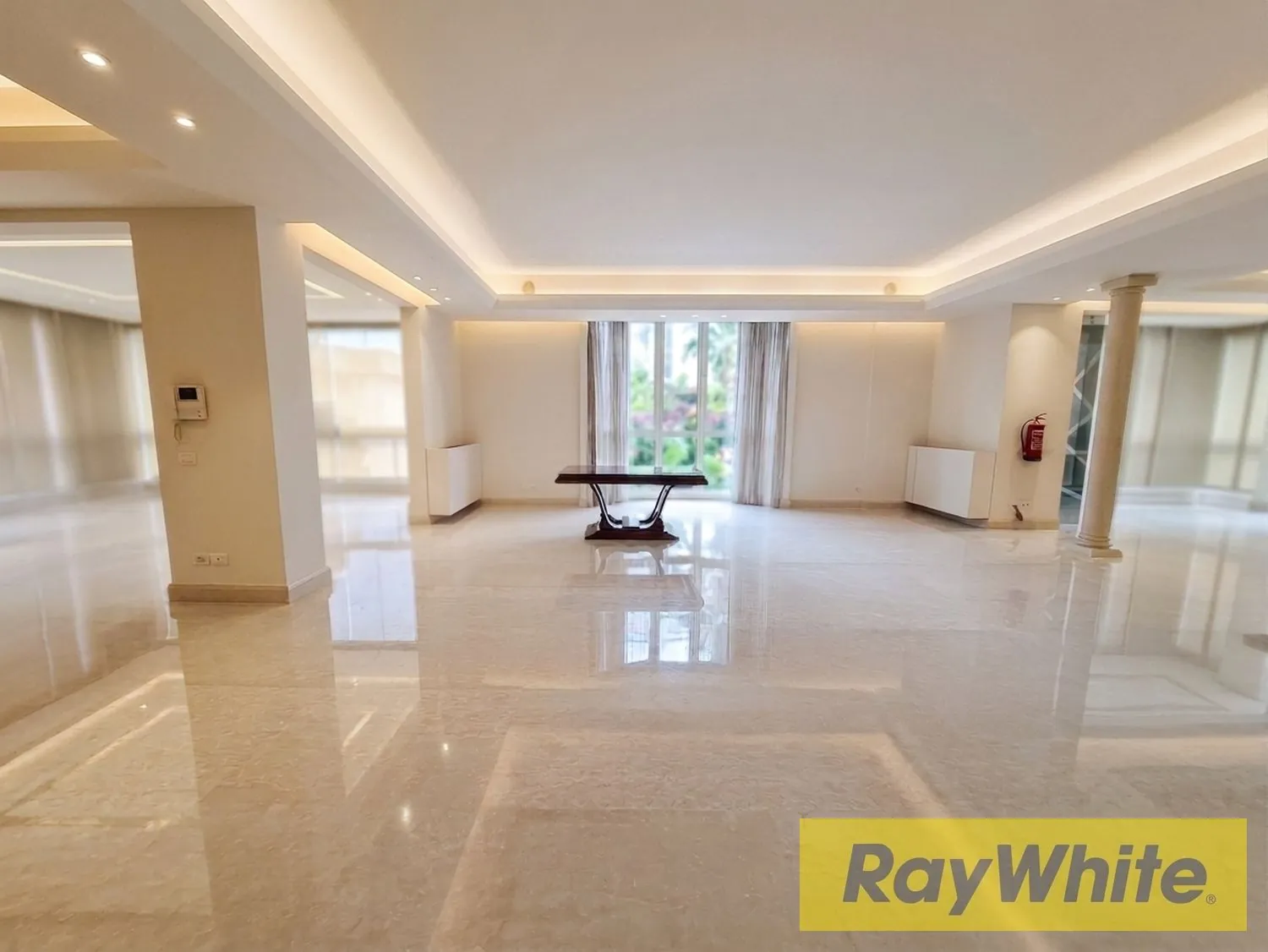 Exclusive-apartment With Terrace For Rent In Biyada — الصورة 3