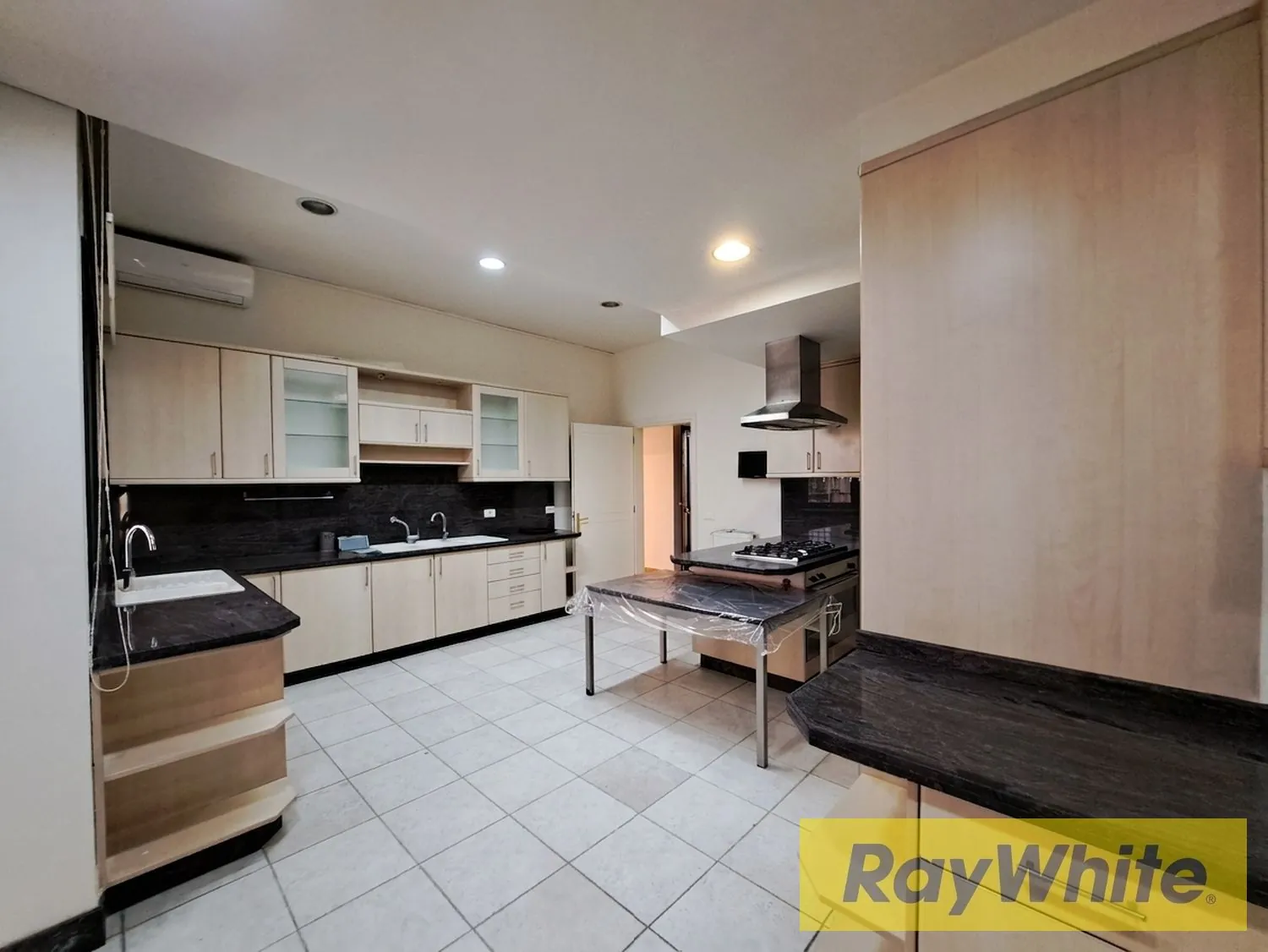 Exclusive-apartment With Terrace For Rent In Biyada — الصورة 5