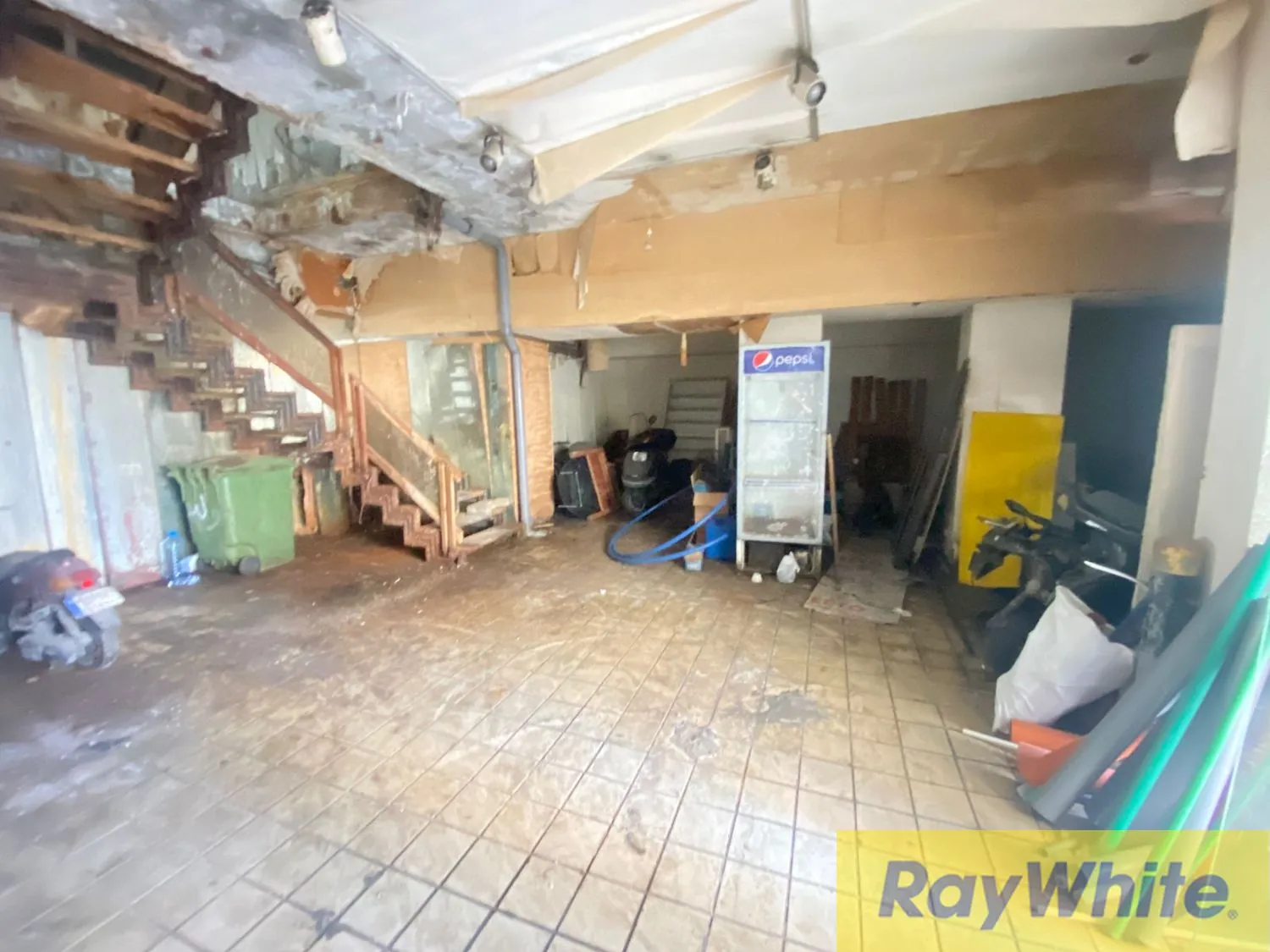 Showroom For Sale In Koraytem — photo 3