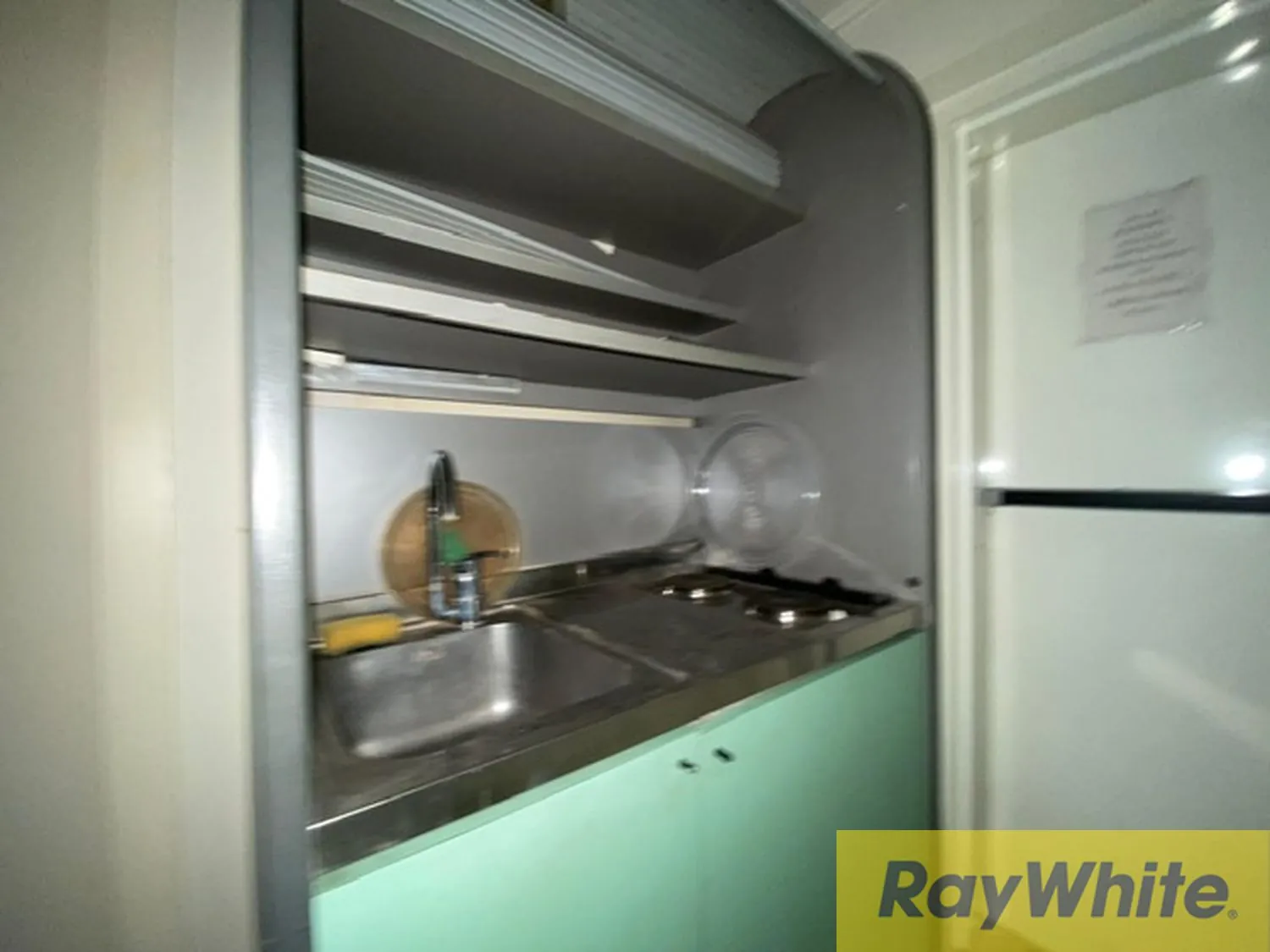 Office For Rent In Hamra — photo 2