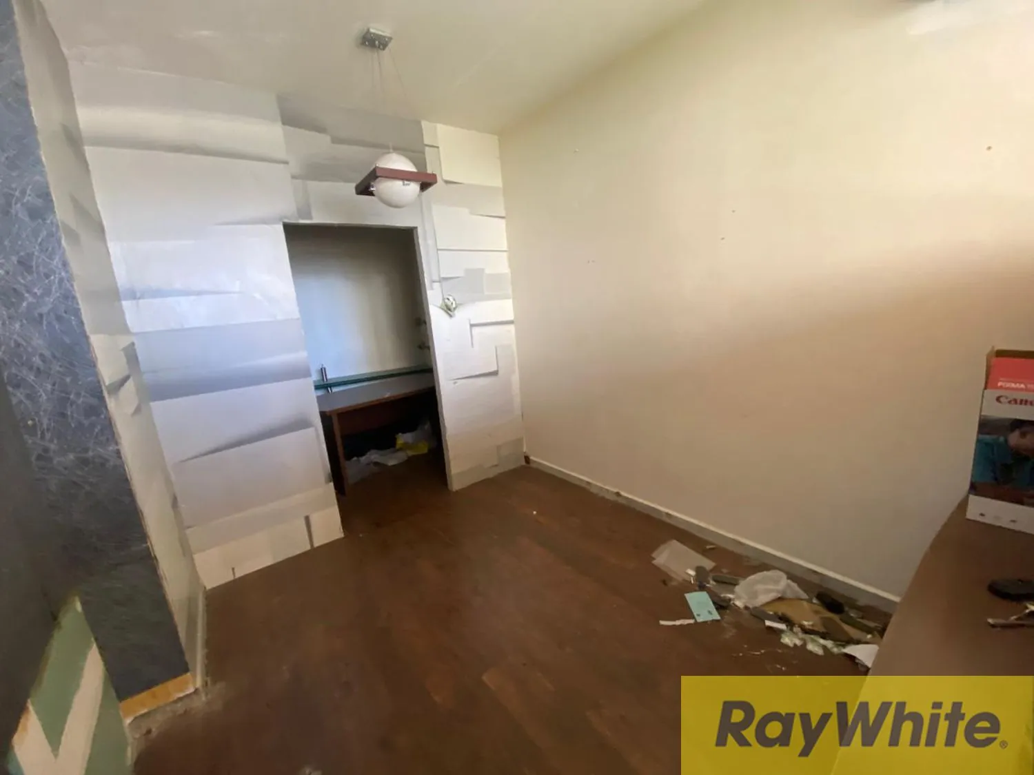 Office For Rent In Hamra