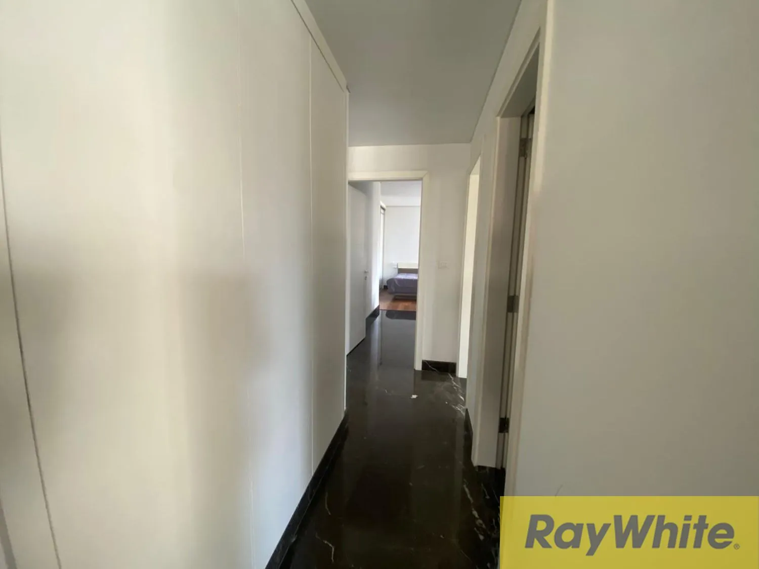 Luxury Apartment For Rent In Hamra — الصورة 2