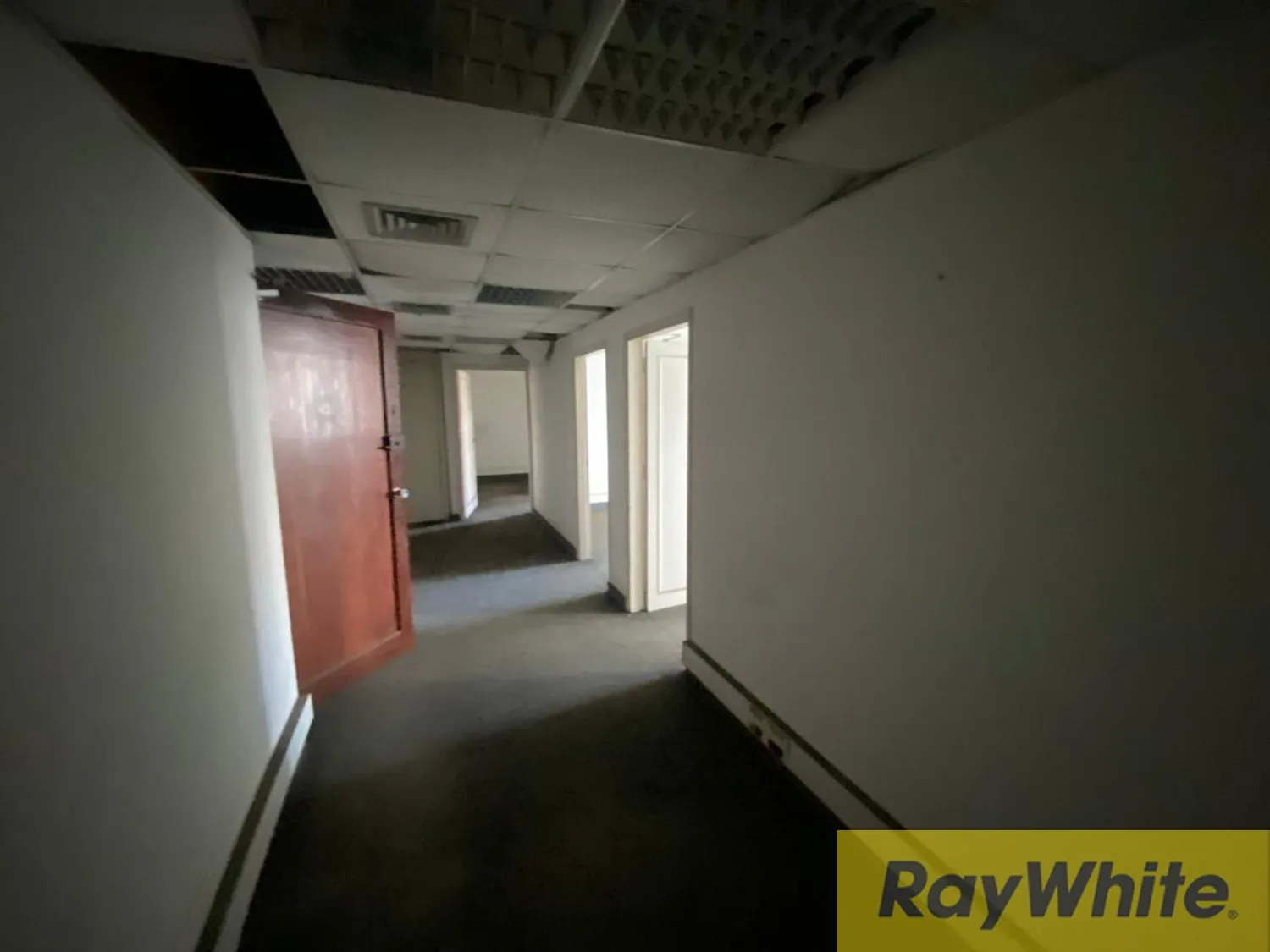 Office For Sale In Kantari — الصورة 2